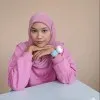 Alya Pitaloka