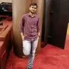 Neeraj Kumar