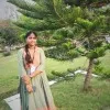 Thenmozhi Kumar