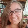 Corrina Wiley