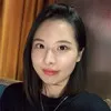 Daisy Wei