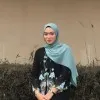 Norfahhima Rosli