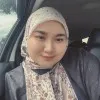 Nur Shafiqah