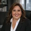 Teresa Berriman