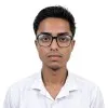 Ayush Dubey