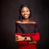 Otesile Taiwo