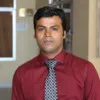 Sarojit Kumar Biswas