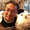 Cheng Kenneth