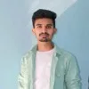 Shubham Bhosle