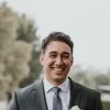 Ollie Kannangara