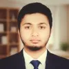 Habib Khan