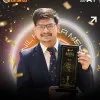Sunil Kumar Mehta