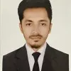 Md Emon Hossen Tanvir