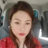 Monica Chettri