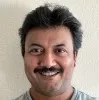Chirag Rajyaguru