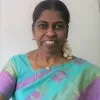 Jegathambal Palanichamy