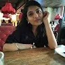 Isha Agarwal