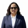 Rits Chaddha