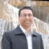 Cedric Almeida