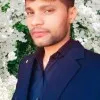 Pushpendra Singh