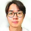 Thomas Yap