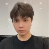 Dylan Chung
