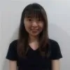 Beirong Liu