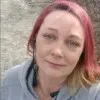 Tara Joly