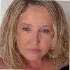 Louise Frkic