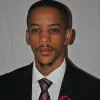 Joswin Jooste