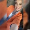 Lara Aljallad
