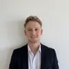 Lachlan Maher