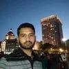Sagar Patole