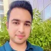 Mudasar Nasrullah