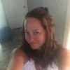 Sherry Jordan