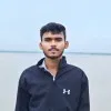 YOGESH DANDEKAR