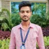 Nikhil