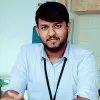 Kumar Saurav Jha