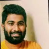 Shanmukha Srinivas Battula