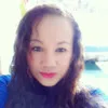 Julie Cristy Briones