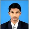 Vasu Ranganadh