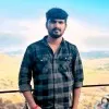 Raju Alakanti