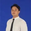 Fathur Rozzi