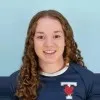 Sydney Heighington