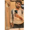 Rohit Shinde