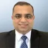 Riyaz Nathani