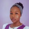 Onyinyechukwu Njekwe