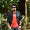 Arijeet Sahoo
