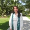 Ferial Behboody