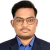 Sai Kishore